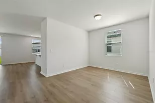 2903 Hornbill Dr, Saint Cloud, FL 34772 - Photo 13