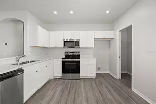 303 Bangor Way, Kissimmee, FL 34758 - Photo 9