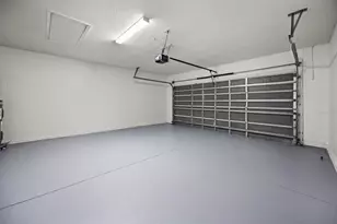 303 Bangor Way, Kissimmee, FL 34758 - Photo 21