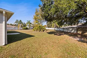 303 Bangor Way, Kissimmee, FL 34758 - Photo 23