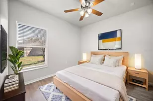 303 Bangor Way, Kissimmee, FL 34758 - Photo 19