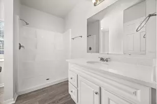 303 Bangor Way, Kissimmee, FL 34758 - Photo 17