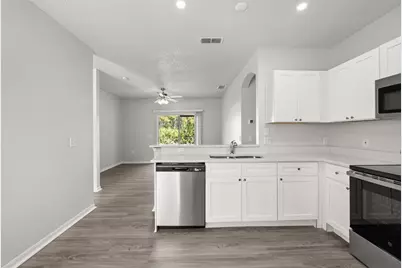 303 Bangor Way, Kissimmee, FL 34758 - Photo 11