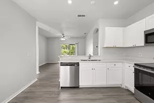 303 Bangor Way, Kissimmee, FL 34758 - Photo 11