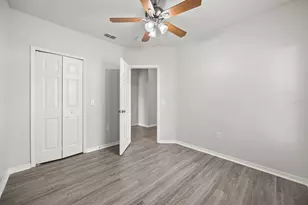 303 Bangor Way, Kissimmee, FL 34758 - Photo 13