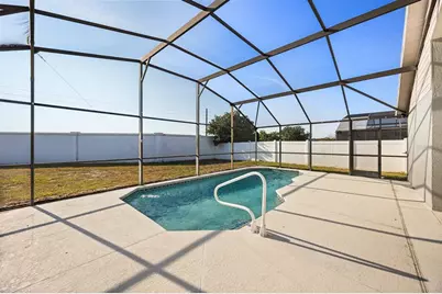 2701 Autumn Creek Circle, Kissimmee, FL 34747 - Photo 27