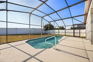 2701 Autumn Creek Cir, Kissimmee, FL 34747 - Photo 27