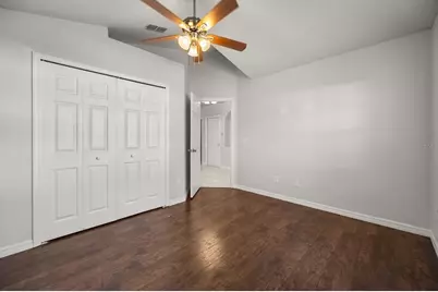 2701 Autumn Creek Circle, Kissimmee, FL 34747 - Photo 13