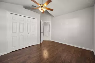 2701 Autumn Creek Cir, Kissimmee, FL 34747 - Photo 13