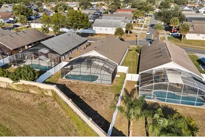 2701 Autumn Creek Circle, Kissimmee, FL 34747 - Photo 33