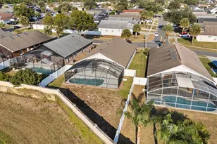 2701 Autumn Creek Cir, Kissimmee, FL 34747 - Photo 33