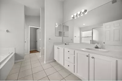 2701 Autumn Creek Circle, Kissimmee, FL 34747 - Photo 25