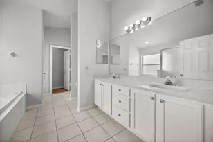 2701 Autumn Creek Cir, Kissimmee, FL 34747 - Photo 25