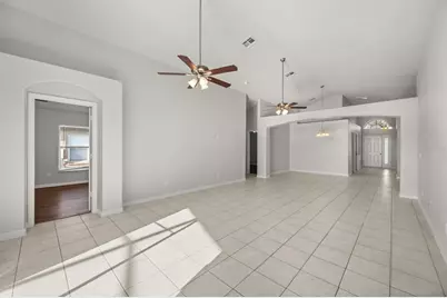 2701 Autumn Creek Circle, Kissimmee, FL 34747 - Photo 11