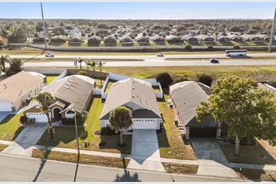 2701 Autumn Creek Circle, Kissimmee, FL 34747 - Photo 31