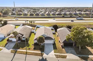 2701 Autumn Creek Cir, Kissimmee, FL 34747 - Photo 31