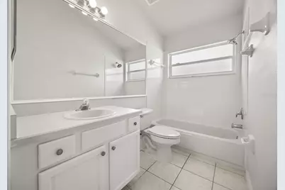 2701 Autumn Creek Circle, Kissimmee, FL 34747 - Photo 21