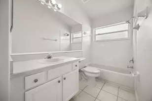 2701 Autumn Creek Cir, Kissimmee, FL 34747 - Photo 21