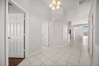 2701 Autumn Creek Circle, Kissimmee, FL 34747 - Photo 3