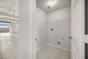 2701 Autumn Creek Cir, Kissimmee, FL 34747 - Photo 29