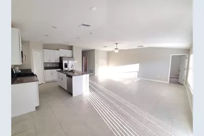 10353 Scarlet Skimmer Drive, Riverview, FL 33578 - Photo 7