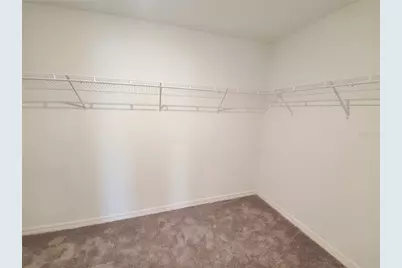 10353 Scarlet Skimmer Drive, Riverview, FL 33578 - Photo 11