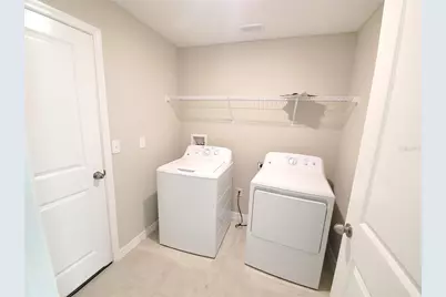10353 Scarlet Skimmer Drive, Riverview, FL 33578 - Photo 13