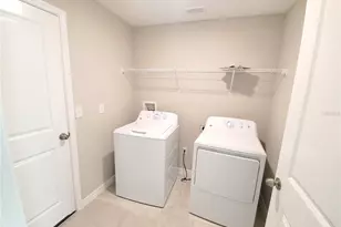 10353 Scarlet Skimmer Dr, Riverview, FL 33578 - Photo 13