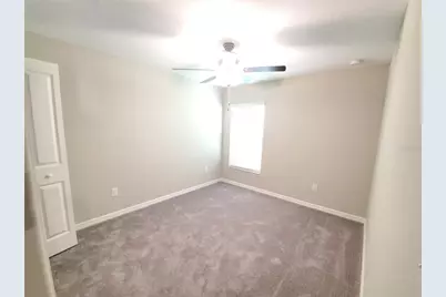 10353 Scarlet Skimmer Drive, Riverview, FL 33578 - Photo 15