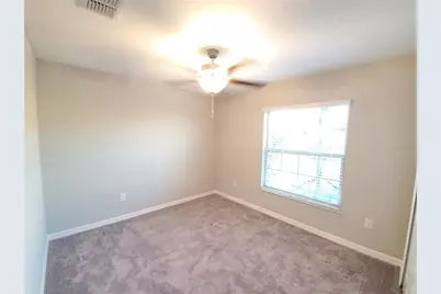 10353 Scarlet Skimmer Drive, Riverview, FL 33578 - Photo 19