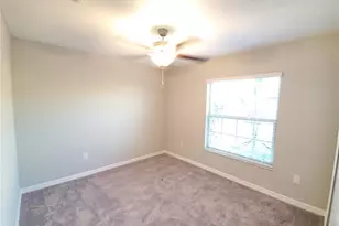 10353 Scarlet Skimmer Dr, Riverview, FL 33578 - Photo 19