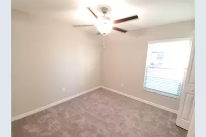 10353 Scarlet Skimmer Drive, Riverview, FL 33578 - Photo 17