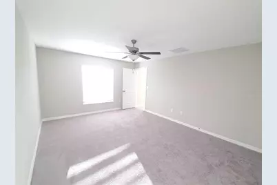 10353 Scarlet Skimmer Drive, Riverview, FL 33578 - Photo 9