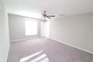 10353 Scarlet Skimmer Dr, Riverview, FL 33578 - Photo 9