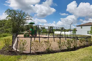 10353 Scarlet Skimmer Dr, Riverview, FL 33578 - Photo 23