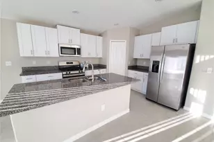 10353 Scarlet Skimmer Dr, Riverview, FL 33578 - Photo 5