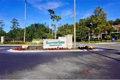 4881 Cypress Woods Drive #3206, Orlando, FL 32811 - Photo 21