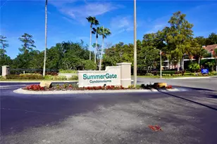 4881 Cypress Woods Dr, Orlando, FL 32811 - Photo 21