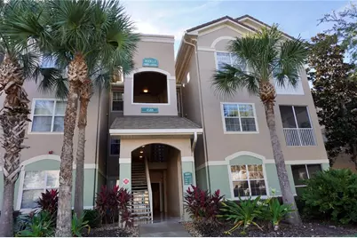 4881 Cypress Woods Drive #3206, Orlando, FL 32811 - Photo 1