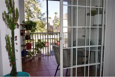 4881 Cypress Woods Drive #3206, Orlando, FL 32811 - Photo 15