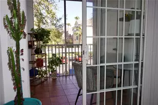 4881 Cypress Woods Dr, Orlando, FL 32811 - Photo 15