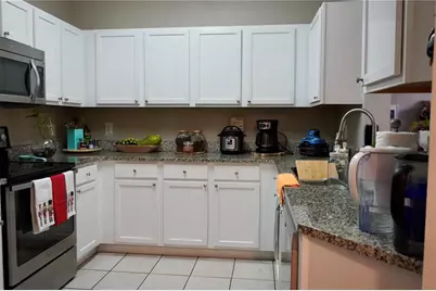 4881 Cypress Woods Drive #3206, Orlando, FL 32811 - Photo 5