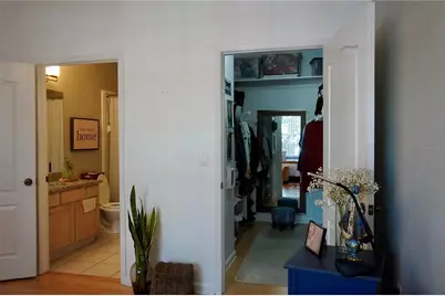 4881 Cypress Woods Drive #3206, Orlando, FL 32811 - Photo 9