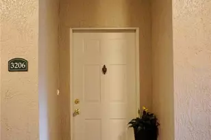 4881 Cypress Woods Dr, Orlando, FL 32811 - Photo 19