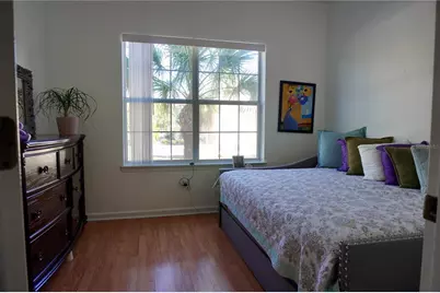 4881 Cypress Woods Drive #3206, Orlando, FL 32811 - Photo 11