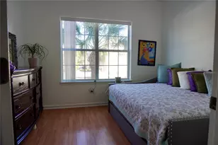 4881 Cypress Woods Dr, Orlando, FL 32811 - Photo 11