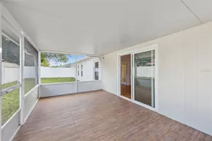 2625 Mill Run Blvd, Kissimmee, FL 34744 - Photo 3