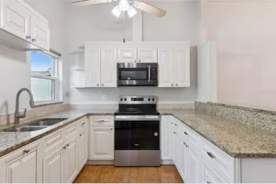2625 Mill Run Blvd, Kissimmee, FL 34744 - Photo 13