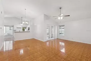 2625 Mill Run Blvd, Kissimmee, FL 34744 - Photo 15