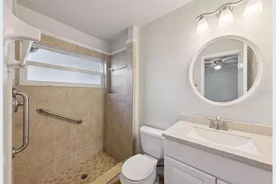 2625 Mill Run Blvd, Kissimmee, FL 34744 - Photo 5